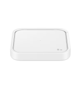 Samsung 15W Wireless Charger Pad P2400 with TA