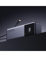 Xiaomi Power Bank 10000 165W(with charging cable)