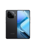 Vivo iQOO Z9 Turbo CN version