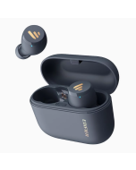 Edifier X3s True Wireless Stereo Earbuds