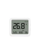 Global version Xiaomi Smart Temperature and Humidity Monitor 3