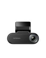 Global version DDPAI N5 DUAL