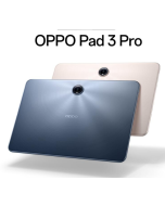 OPPO Pad 3 Pro WIFI version