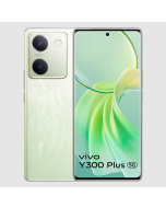 Vivo Y300 Plus 5G global version