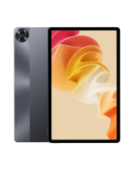 Global version Realme pad 2