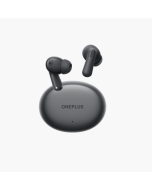 Global Version OnePlus Nord Buds 3