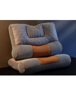 Xiaomi Youpin Smart Hot Compress Airbag Neck Pillow