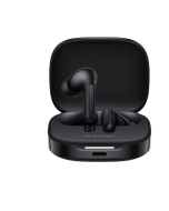 Redmi Buds 6 CN version