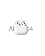2024 New Bluetooth Headset Wireless Air4