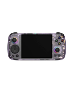 NEW ANBERNIC RG 406H