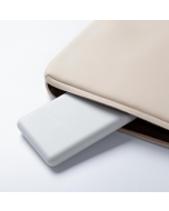 Xiaomi Power Bank 10000mAh 22.5W Lite