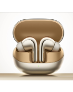 Xiaomi Buds 4 Pro