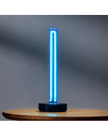 Xiaomi Youpin Xiaoda Sterilization Lamp