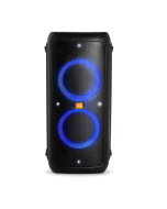 JBL PartyBox 300 - High Power Portable Wireless Bluetooth Party Speaker