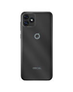 Blackview Oscal C20 1+32G