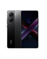 Global version POCO X7 Pro 5G-12+256G-Black