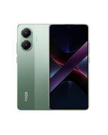 POCO X7 Pro 8+256GB EU Version-Europe-Green