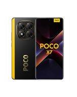 Global version POCO X7 5G-8+256G-Black