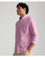 Wrinkle-Free Cadetto Shirt