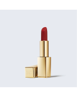 Estee Lauder  Pure Color Matte Lipstick 569
