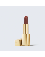 Estee Lauder  Pure Color Matte Lipstick 567