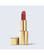 Estee Lauder  Pure Color Matte Lipstick 557