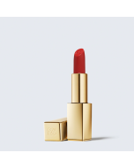 Estee Lauder  Pure Color Matte Lipstick 699