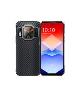 Oukitel WP30 Pro 5G Flagship Rugged Phone (12+512GB)