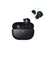 Xiaomi Redmi Buds 3 Lite: Youth Edition Wireless Earphones