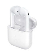 Red Mi Airdots 3 Global TWS Waterproof Gaming Earbuds