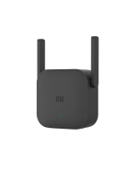 Xiaomi Mijia WiFi Repeater Pro 300M Mi Amplifier Network Expander Router Power Extender Roteador 2 Antenna for Router Wi-Fi