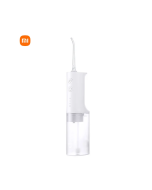 Xiaomi Mijia Electric Oral Irrigator: Efficient 200ML Dental Water Flosser