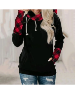 Printed Hoodie: The Perfect Casual Wardrobe Essential