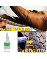 Versatile Super Glue: Bond Anything with Ease