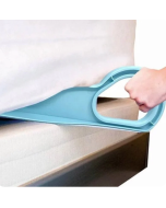 Convenient Mattress Wedge Lifter for Easy Bed Adjustments
