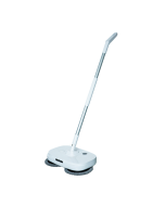 New EU Exclusive! Cordless Mop Cleaner with Auto Cleaning & LED