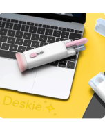 AiO Cleaning Tool