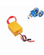 Spare Part for DIY Hit & Miss Gas Engine Project