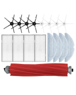 Xiaomi Roborock S7 T7S T7 Plus Vacuum Cleaner Parts Replacement