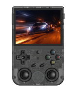 ANBERNIC RG353V Portable Game Console with Dual OS and Large Storage