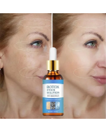 Last Day Promotion 70% OFF - Face Serum