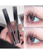 Metal Mascara - BUY 1 Get 1 Free