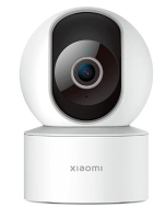 Mi 360° Home Security Camera C200  NEW