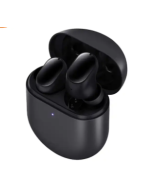 Redmi Buds 3 Pro black  Global