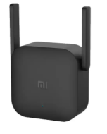 Mi Wi-Fi Range Extender Pro