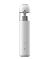Mi Vacuum Cleaner mini Global