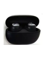 Redmi Airdots 2 CN White