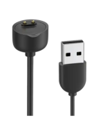 Mi Smart Band 5/6 Charging Cable