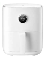 Mi Smart Air Fryer 3.5L EU