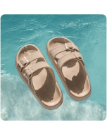 The Cloudy Slides